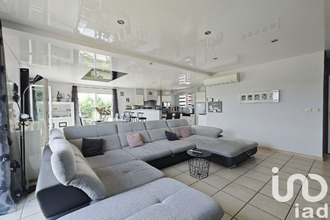  maison chonas-l-amballan 38121