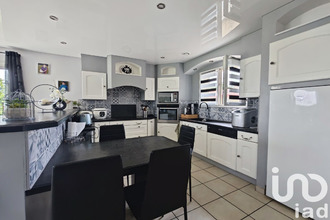  maison chonas-l-amballan 38121