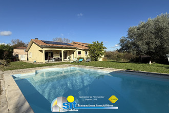  maison chonas-l-amballan 38121