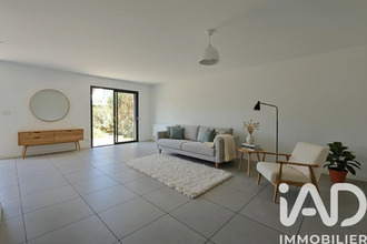  maison chonas-l-amballan 38121