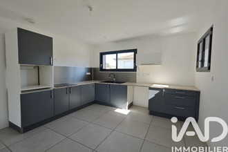  maison chonas-l-amballan 38121