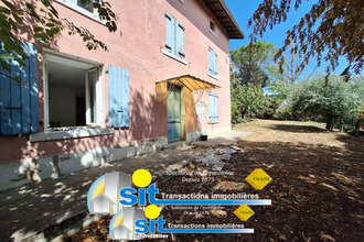 maison chonas-l-amballan 38121