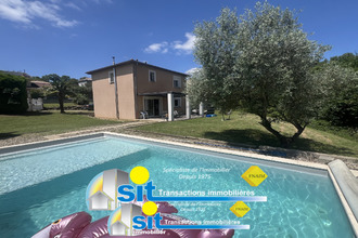  maison chonas-l-amballan 38121