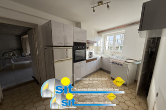  maison chonas-l-amballan 38121