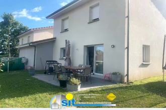  maison chonas-l-amballan 38121