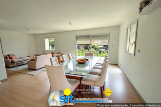  maison chonas-l-amballan 38121