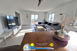  maison chonas-l-amballan 38121