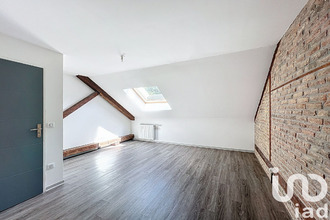 maison chooz 08600