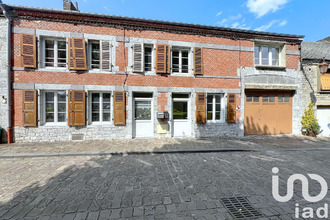  maison chooz 08600