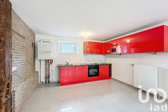  maison chooz 08600