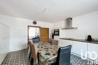  maison chooz 08600