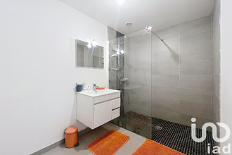  maison chooz 08600