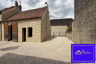  maison chorey-les-beaune 21200