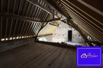  maison chorey-les-beaune 21200