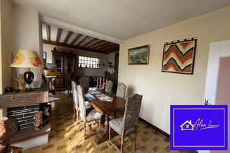  maison chorey-les-beaune 21200