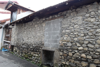  maison chorges 05230