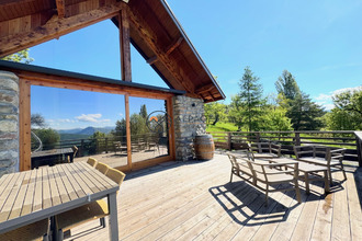  maison chorges 05230