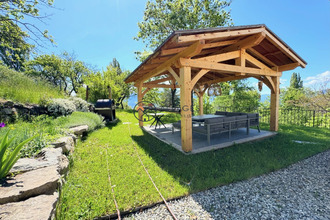  maison chorges 05230