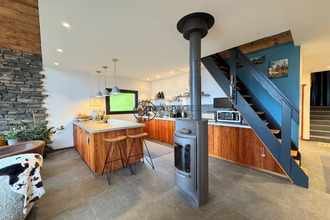  maison chorges 05230