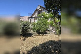  maison chorges 05230