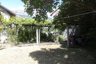  maison chorges 05230