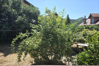  maison chorges 05230