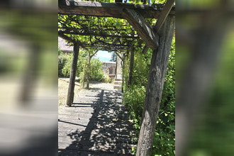  maison chorges 05230