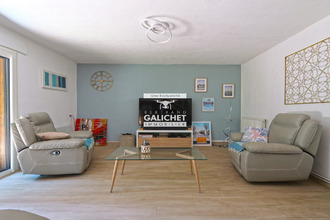  maison chorges 05230