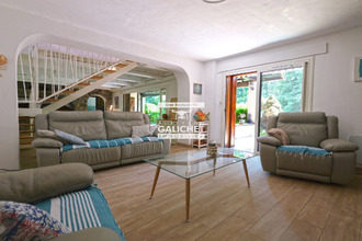  maison chorges 05230