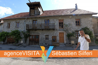  maison chorges 05230