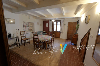  maison chorges 05230