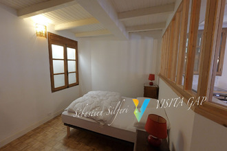  maison chorges 05230