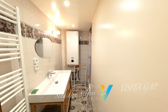  maison chorges 05230