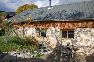  maison chorges 05230