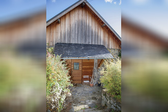  maison chorges 05230