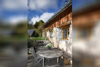  maison chorges 05230