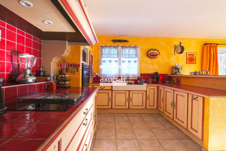  maison chorges 05230