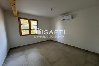  maison chorges 05230