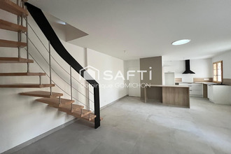  maison chorges 05230