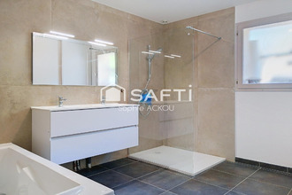  maison chorges 05230