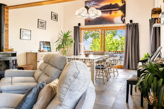  maison chorges 05230