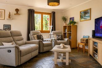  maison chorges 05230