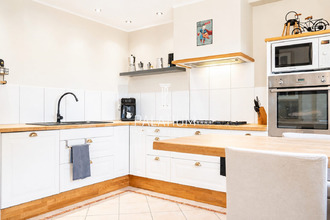  maison chorges 05230