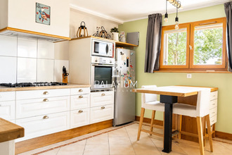  maison chorges 05230