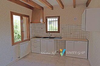  maison chorges 05230