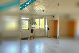  maison chouday 36100