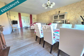  maison chouday 36100
