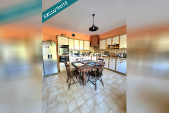  maison chouday 36100