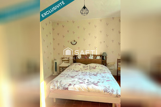  maison chouday 36100