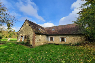 maison choue 41170